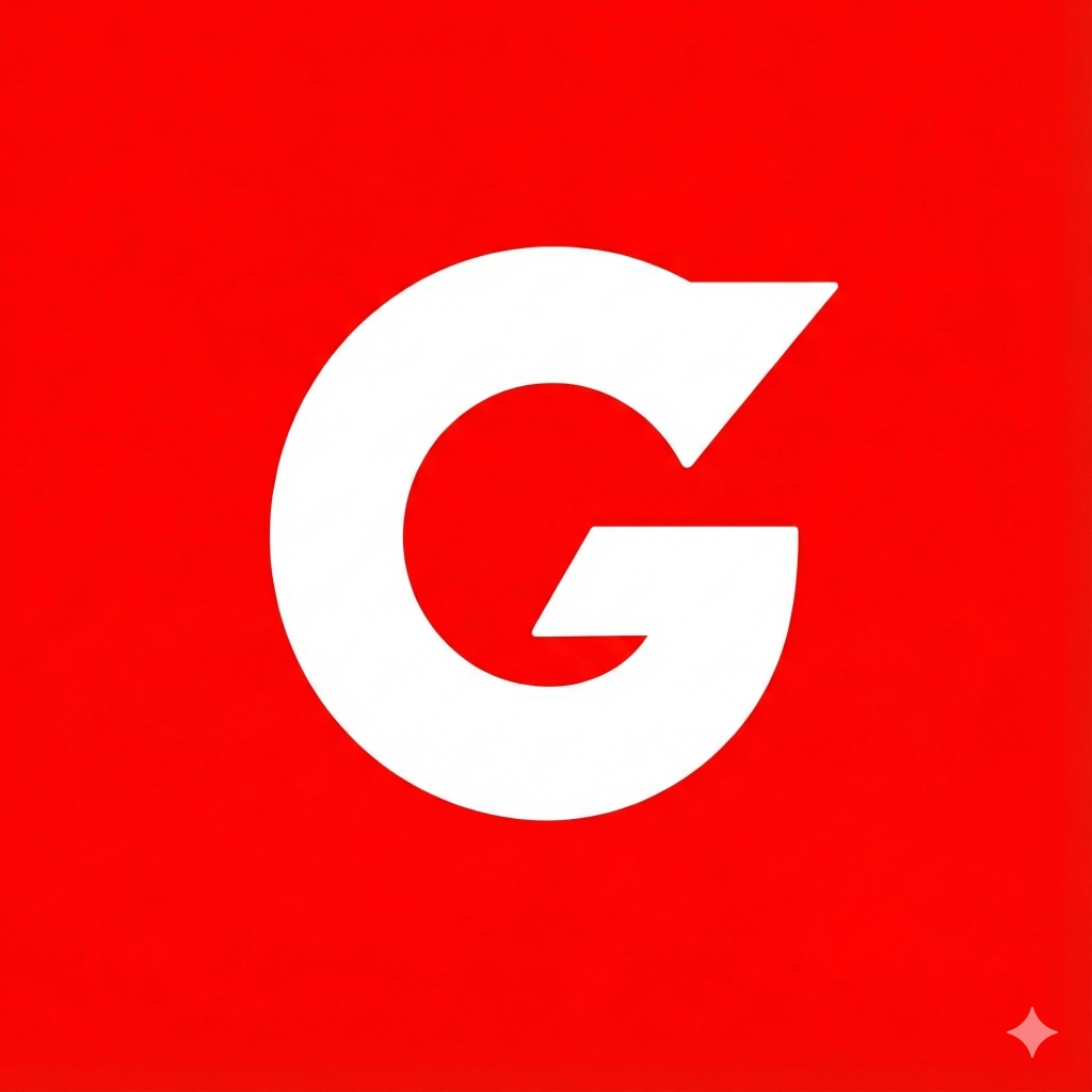TheGenZee Logo